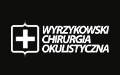 Chirurgia okulistyczna Zbigniew Wyrzykowski