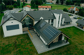 okna veka, ABM Jędraszek Salon Sprzedaży Okien, Pabianice