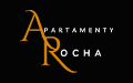 Apartamenty Rocha