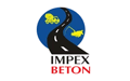 Impex Beton, Łask