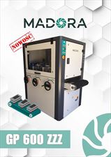 producent gratowarek