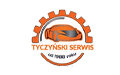 Tyczyński Service Tomasz Tyczyński