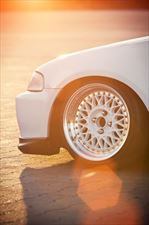 alufelgi, Danex, Łódź