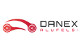 Danex