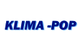 Klima-Pop Zbigniew Popkowski