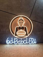 catering, Mobil Polska Spółka z ograniczoną odpowiedzialnością, Nowe Studzianki