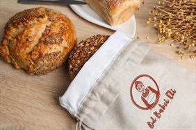 pieczywo, Mobil Polska Spółka z ograniczoną odpowiedzialnością, Nowe Studzianki