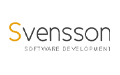 Svensson PPHU