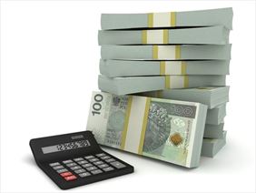 skup wierzytelności