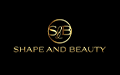 Shape And Beauty sp. z o.o.