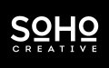 Soho Creative Jakub Idczak