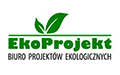 Ekoprojekt Biuro projektów ekologicznych Robert Kowalski
