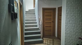 Ankar drzwi sprzedaż, Ankar Karolina Jóźwicka-Wojciechowska, Łowicz