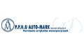 Auto-Mark PPHU Marek Młudzik