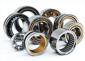 łożyska, Tomasz Błęcki Sklep przemysłowo-motoryzacyjny, Łask