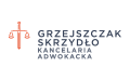 Kancelaria Adwokacka Grzejszczak Skrzydło