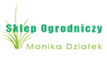 Monika Działek Sklep ogrodniczy