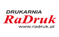 Radruk S.C. Drukarnia Offsetowa. Radosław Ignaczak, Jakub Ignaczak