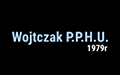 Wojtczak P.P.H.U.   Piotr Wojtczak 