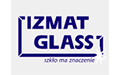 Zakład Szklarski Izmat Glass S.C.