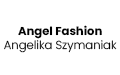 StyLove Dzieciaki Moda Dziecięca