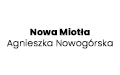 Nowa Miotła Agnieszka Nowogórska