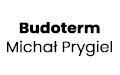 Budoterm Michał Prygiel