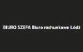Biuro Szefa Sp. z o.o.