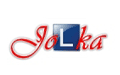 Jolka. Nauka jazdy