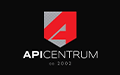 Api Centrum Auto Serwis