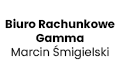 Biuro Rachunkowe Gamma Marcin Śmigielski