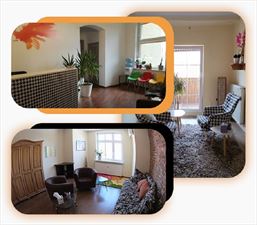 gabinet, Perspektywa Przestrzeń Zdrowia i Rozwoju Sp. z o. o., Ostrów Wielkopolski