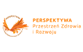 Perspektywa Przestrzeń Zdrowia i Rozwoju Sp. z o. o.
