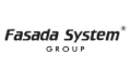 Fasada System sp. z o. o.