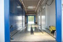 naprawa elektromechaniki, Gerdex Truck Serwis Adrian Kaczmarczyk, Rawa Mazowiecka