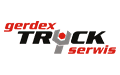 Gerdex Truck Serwis Adrian Kaczmarczyk