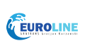 Euroline