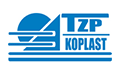 Koplast Techniczne Zaopatrzenie Przemysłu Katarzyna Dółka