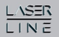 Laser-Line PPHU Artur Jaworski