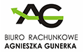 Agnieszka Gunerka Biuro rachunkowe i doradcze