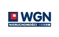 Wgn Ostrowskie Centrum Nieruchomości S.C.