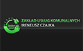 Krzysztof Czajka Zakład usług komunalnych