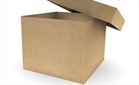 pudło, Pryzmat Jarosław Grochowski, Fryszerka