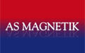 A.S. Magnetik