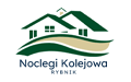 Noclegi Pracownicze Kolejowa