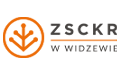 Zespół Szkół Centrum Kształcenia Rolniczego im. mjr. Pil. Władysława Szcześniewskiego w Widzewie