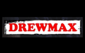 Drewmax