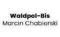 Waldpol-Bis Marcin Chabierski