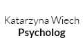 Katarzyna Wiech Psycholog