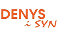 Szkółka Drzew i Krzewów Ozdobnych Denys i Syn Mateusz i Krzysztof Denys